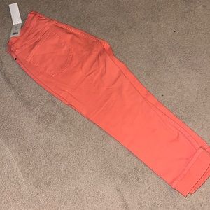 Tory Burch Mara Jean